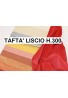 Taffetas Liscio Cm. 300 - Avio