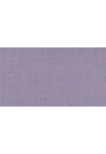 Tela Luxor pelle ovo puro cotone cm. 290 - Lavanda