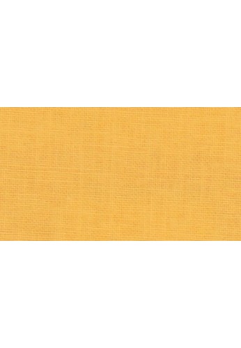 Tela Luxor pelle ovo puro cotone cm. 290 - Giallo