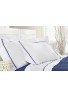 Completo letto Elyne