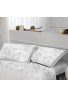 Completo letto Matrimoniale Cambridge