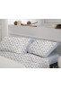 Completo letto Matrimoniale Cambridge