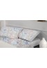 Completo letto Matrimoniale Cambridge