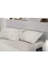 Completo letto Matrimoniale Cambridge