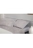 Completo letto Matrimoniale Cambridge