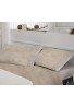 Completo letto Matrimoniale Cambridge