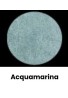 Telo spugna 100% cotone Aqua