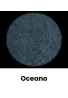 Telo spugna 100% cotone Aqua