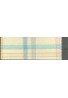 Plaid 100% lambswool Baby Lettino - Dolcezza