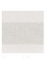 Coppia Spugna Jacquard Balza 100% cotone Sanremo