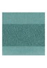 Coppia Spugna Jacquard Balza 100% cotone Sanremo