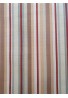 STRIPE Panama stampato cm. 285